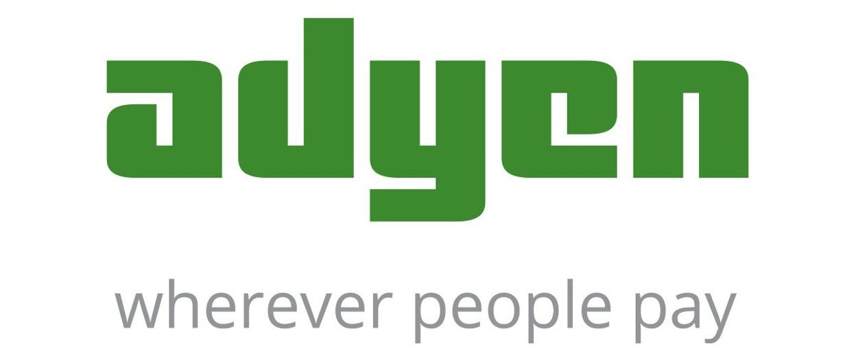 Adyen